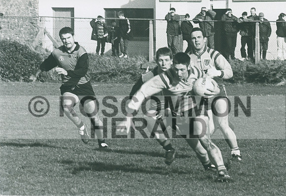 1992 Football Soccer RH pg (7)