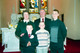 Ballintubber Communion 2003 0003