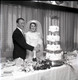 Kelly (Wedding - Abbey, Roscommon)_0003