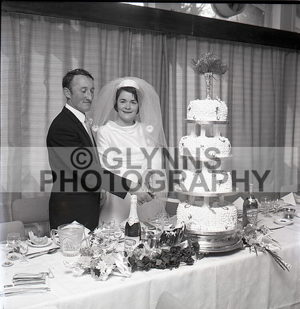 Kelly (Wedding - Abbey, Roscommon)_0003