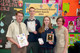 Castlerea Community School Awards 2004 0015