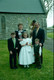 Tibohine Communion 1999 0006