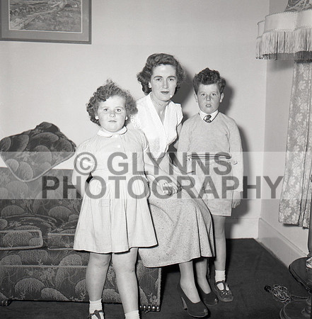 1956 Unknown Collection_0029
