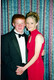 Castlerea Grad 1998_0004