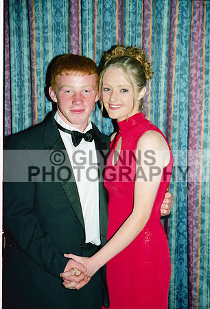Castlerea Grad 1998_0004