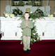 Ballintubber Communion 2003 0018