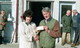 Castlerea Mart 1993 0008