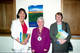 Roscommon County Development Board 2002 0011