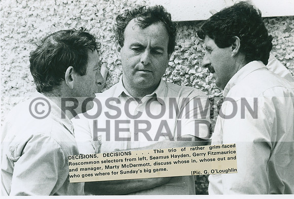 1992 Football Soccer RH img560