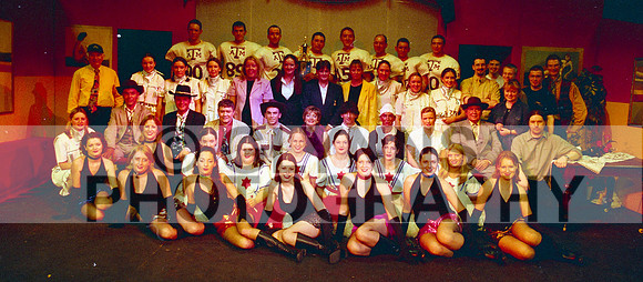 Castlerea Musical 2002_0020