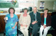 Glenamaddy School Reunion 2002 0013