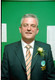 Ballyhaunis Golf (Captain's Prize) 2004 0004