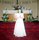 Ballinagar Communion 2005 0010