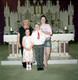 Ballyhaunis Communion 2005 0011