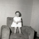 Unknown 1956 Collection 0016