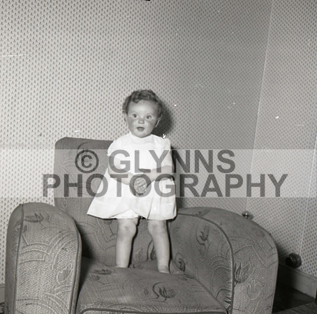 Unknown 1956 Collection 0016