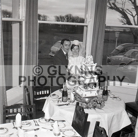 Griffin, Michael (Wedding) 1970_0026