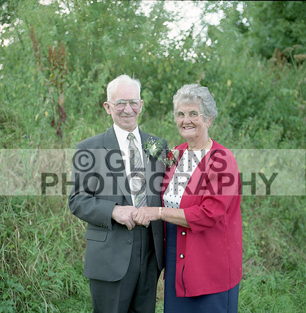 Conneally (Glenamaddy) 0017