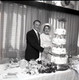 Kelly (Wedding - Abbey, Roscommon)_0002