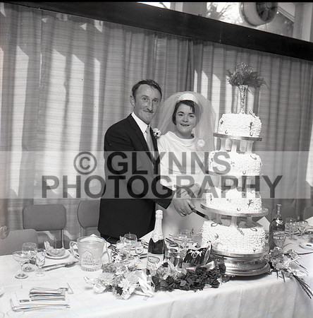 Kelly (Wedding - Abbey, Roscommon)_0002