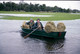 Kelly, P. (Farm Flood) 1999_0002