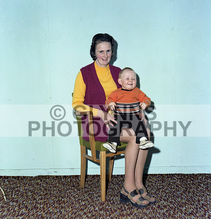 Flanagan 1970's 0001