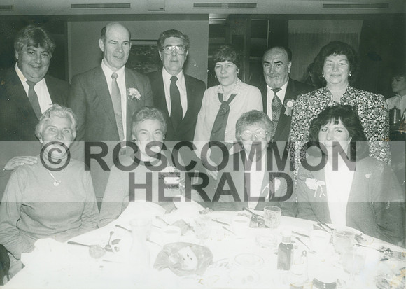 1990-03-23 RH img489
