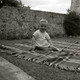 Unknown 1956 Collection 0011