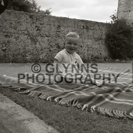 Unknown 1956 Collection 0011