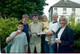 Glinsk Ballincurry National School Reunion 2000 0001