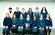 Ballaghaderreen St. Joseph's Convent 1995_0014