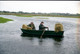Kelly, P. (Farm Flood) 1999_0004