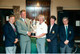 Ballyhaunis Golf (Knock Day) 1995_0002