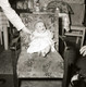 Unknown 1956 Collection 0017