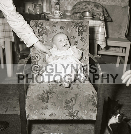 Unknown 1956 Collection 0017