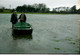 Kelly, P. (Farm Flood) 1999_0008