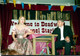 Castlerea Musical 2003 0007