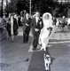 Kelly (Wedding - Abbey, Roscommon)_0004