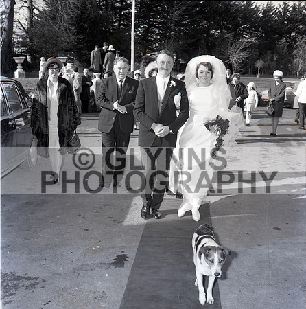 Kelly (Wedding - Abbey, Roscommon)_0004