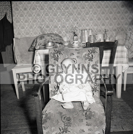 1956 Unknown Collection_0052