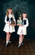 Kelly (School of Dancing Presentation) 1987_0009