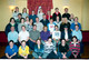 Castlerea Musical 2002 0024