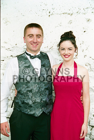 Castlerea Grad 2000 0037