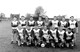 Castlerea GAA_0005