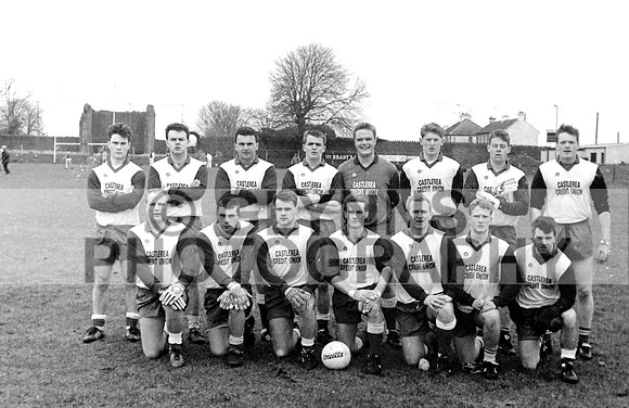 Castlerea GAA_0005