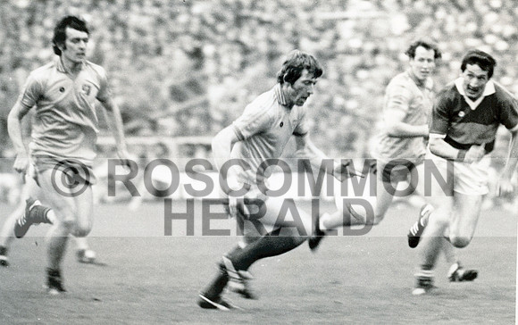 Football 1983 img005 PG