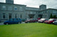Roscommon Hospital (New County Manager) 2001 0003
