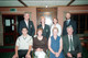 Ballyhaunis Golf 2004 007
