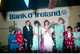 Castlerea Rose 1987_0012