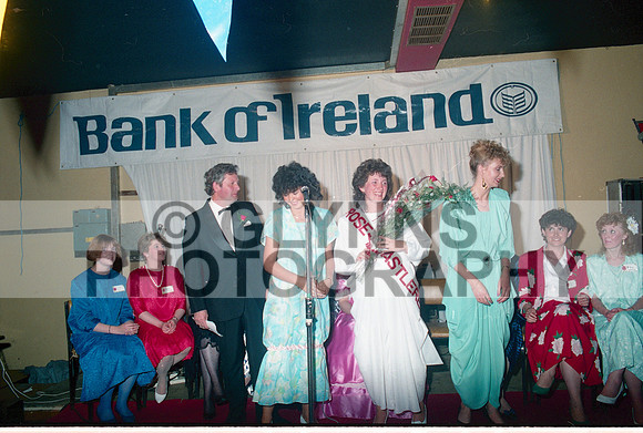 Castlerea Rose 1987_0012